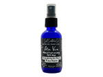 ALOE VERA MOISTURIZING SPRAY Soul Creations Collective