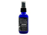 ALOE VERA MOISTURIZING SPRAY Soul Creations Collective