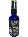 Dog Ear Drops Spray Plant Based Co.