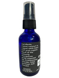 Dog Ear Drops Spray Plant Based Co.